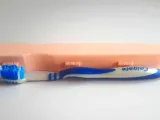 Toothbrush Box-2