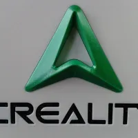 Creality New Logo Box-2