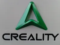 Creality New Logo Box-2