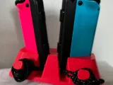 Nintendo Switch Joycon Controller Stand-2