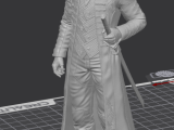 Vergil Devilsmaycry-4