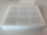 Portable Tic Tac Toe-1