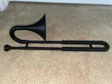 Trumpet-2