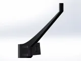 Mudguard-3