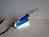 Solder station-1