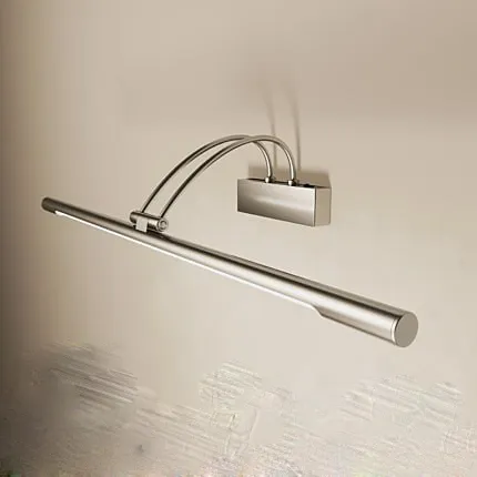 Arte Lamp A8343AP-1SS