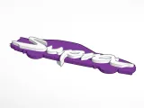 Supra Logo-0