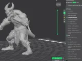 Balrog-3