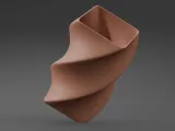 Florero-0