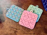 Pop-itz Keychain-2