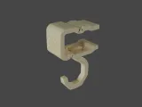Shelf Hook-7