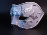 Cosplay Mask-2
