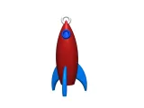 Rocket-2