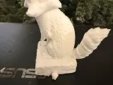 Racoon 1-3