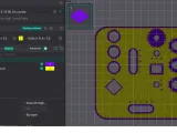 Fidget Control Panel-5