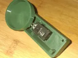 Creality Hi Camera PowerLed-2