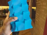 Spike  Vase-0