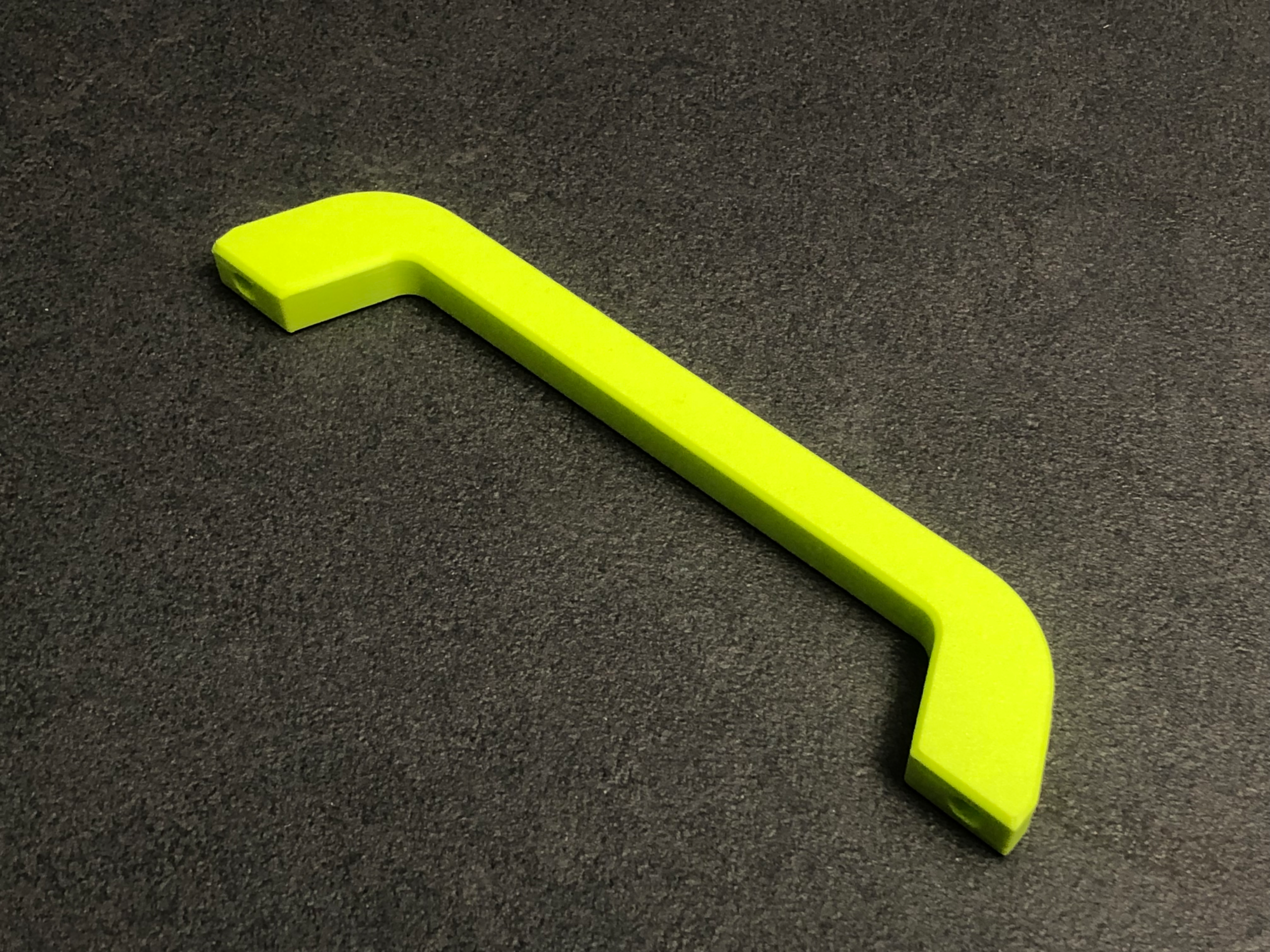 IMG_7608.png