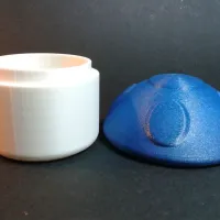super mushroom container-3