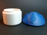 super mushroom container-3