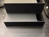 Coffee Station Caddy-4