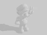 süper mario-4