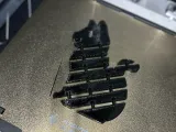 Flexi Cat-3