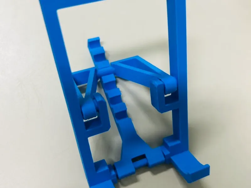 Stand Holder for smart phone