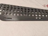 Shin pads-2