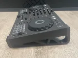 Pioneer FLX4 stands (holder)-7