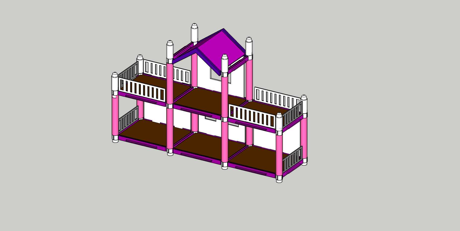 ensamble doll house 2.png