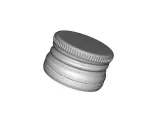 Bottle Screw Cap-5
