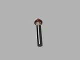 Mario Mushroom Pencil Case-1