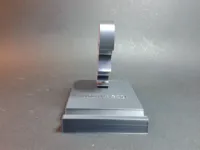 Batman Phone Holder-5