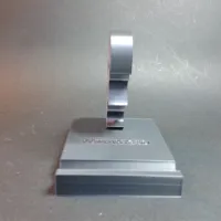 Batman Phone Holder-5