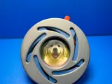 Fidget Photo Frame | No Support-6