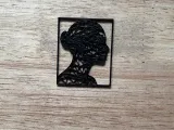 Wall Art 233-1