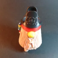 Pirate gnome-5