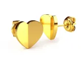 AC-EARRING-061-0