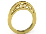 AC-STONE-RING-029-1