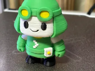 Maker V2