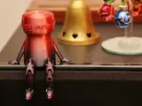 Champagne cork-1