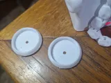 Shower Pipe Holder-1