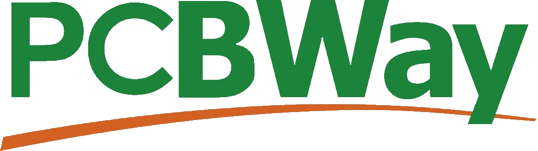 PCBWay Trasparente.png
