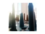 Tower Chess-6