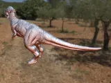 Pachycephalo 2x model-3