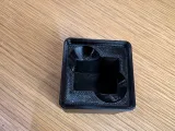 Small Movement Holder Gridfinity-3
