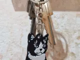 Aegean keychain+magnet-5