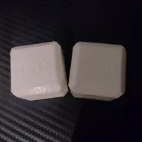 Sexy Time Dice-0