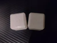 Sexy Time Dice-0